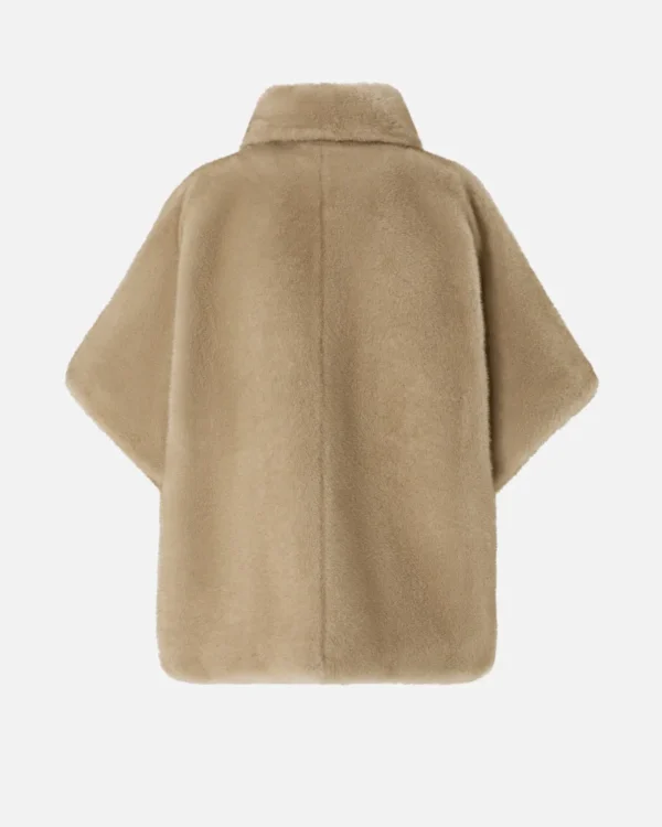 COMODINO cappa PINKO - immagine 6
