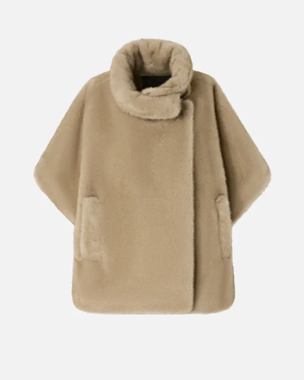 COMODINO cappa PINKO - immagine 5