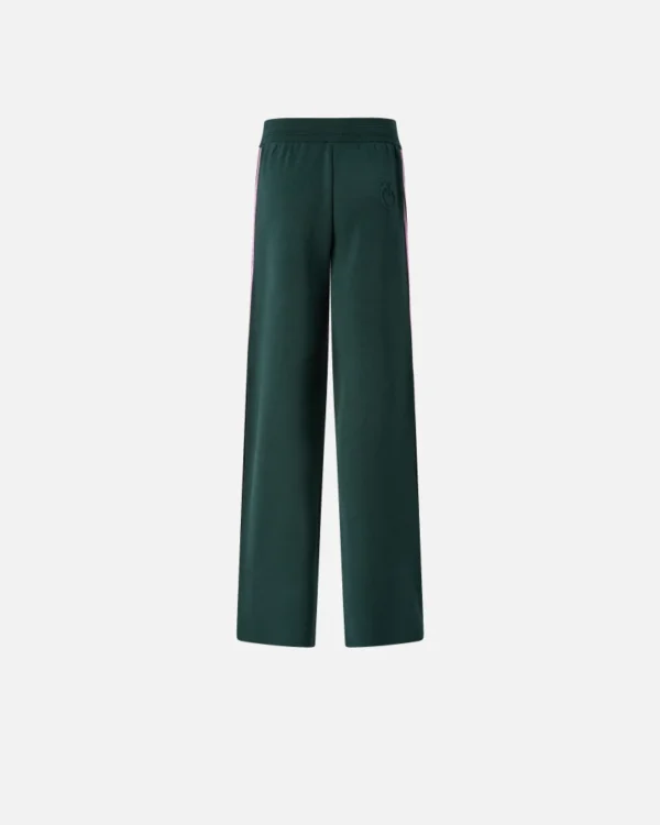 PALMAROLA pantalone PINKO - immagine 6