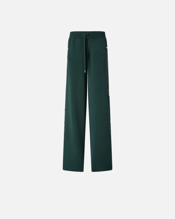 PALMAROLA pantalone PINKO - immagine 5