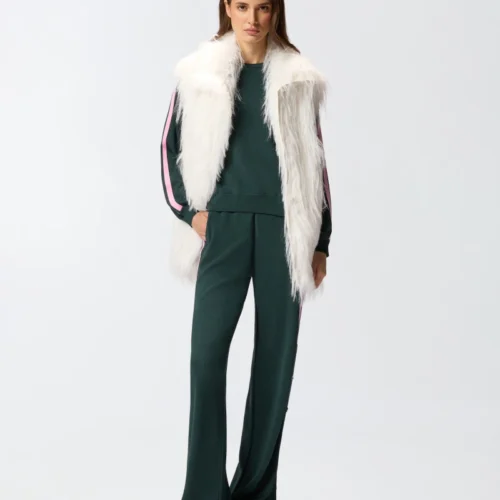PALMAROLA pantalone PINKO