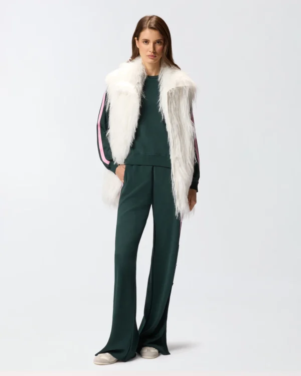 PALMAROLA pantalone PINKO