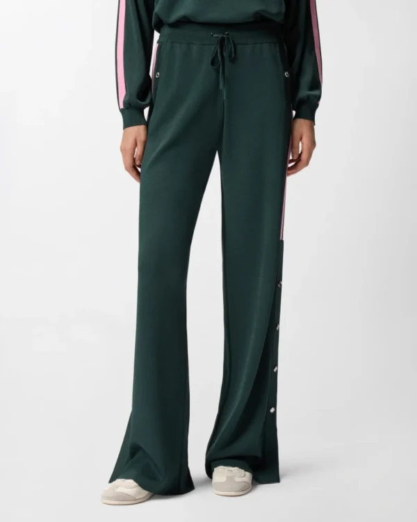 PALMAROLA pantalone PINKO - immagine 2