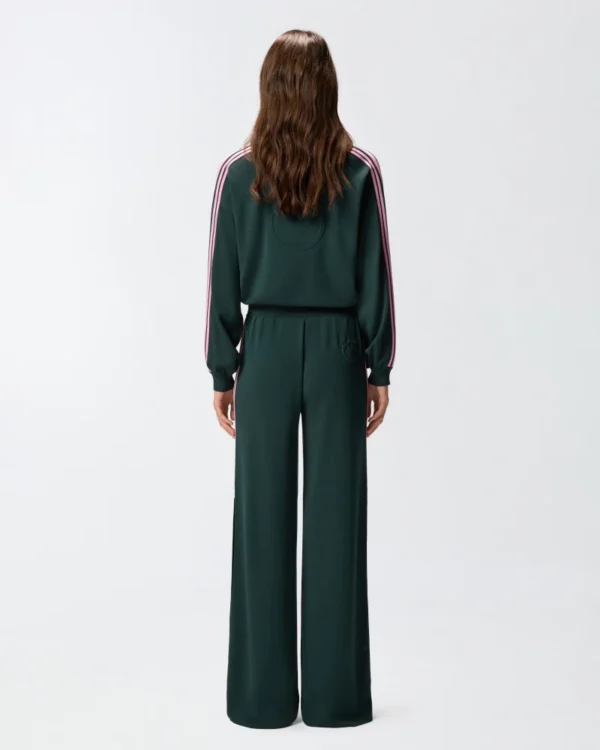 PALMAROLA pantalone PINKO - immagine 3