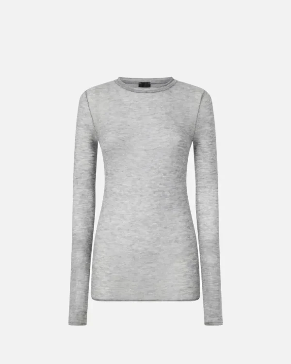 PICO maglia PINKO - immagine 8
