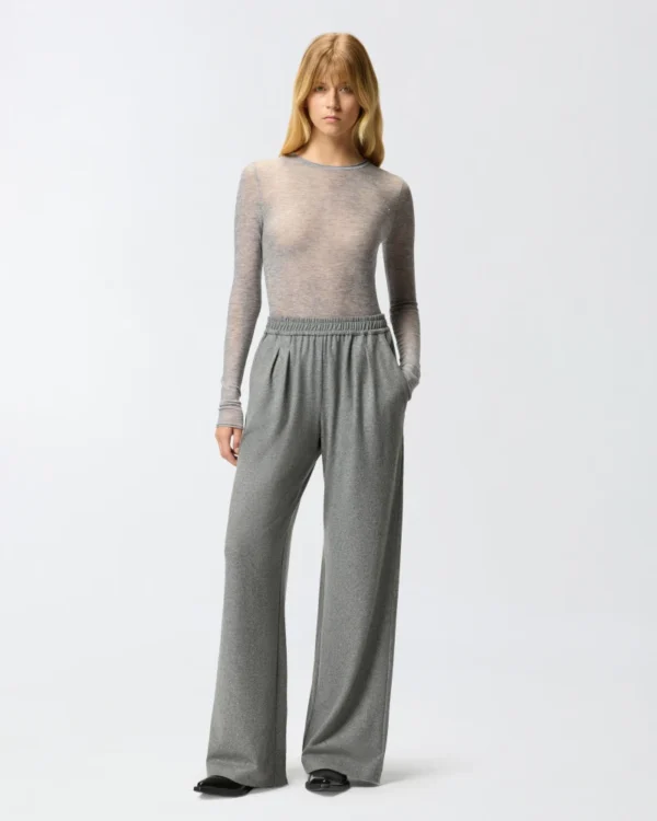 PICO maglia PINKO - immagine 6