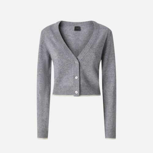 STROMBOLI cardigan PINKO