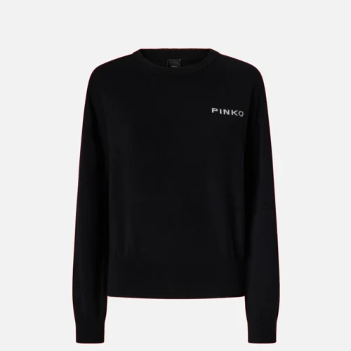 MARTINICA maglia PINKO