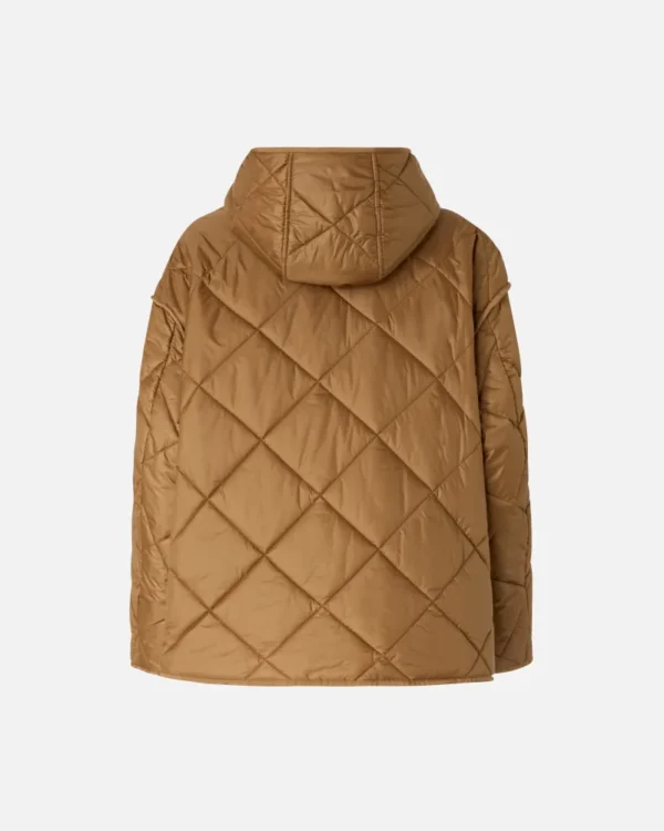 CONTORNO caban PINKO - immagine 6
