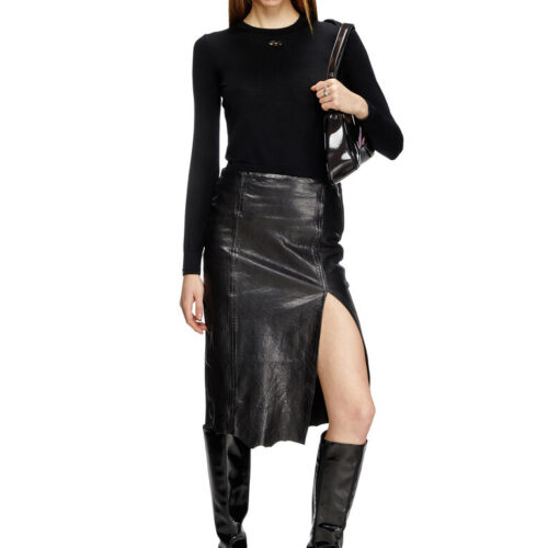 M-ALINESA maglia DIESEL