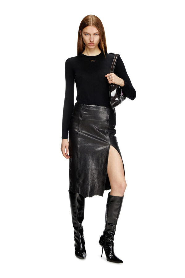 M-ALINESA maglia DIESEL