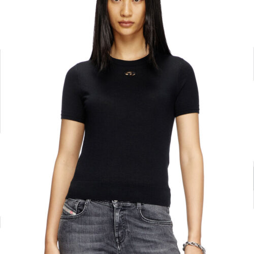 M-ALINE maglia DIESEL