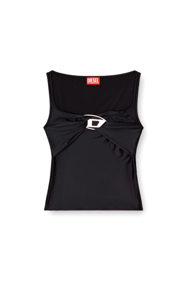 T-AMAI top DIESEL - immagine 3