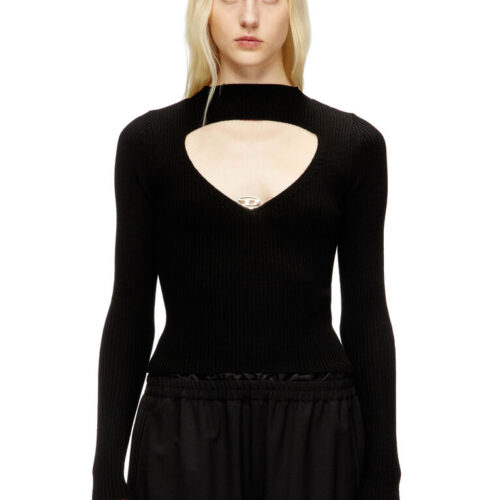 M-OLINA maglia DIESEL