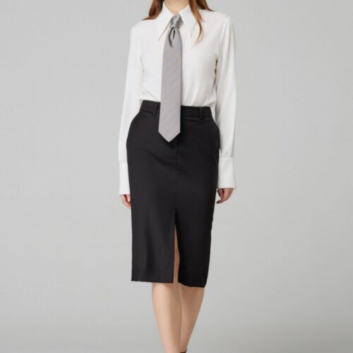 GOLDIE gonna MAR DE MARGARITAS