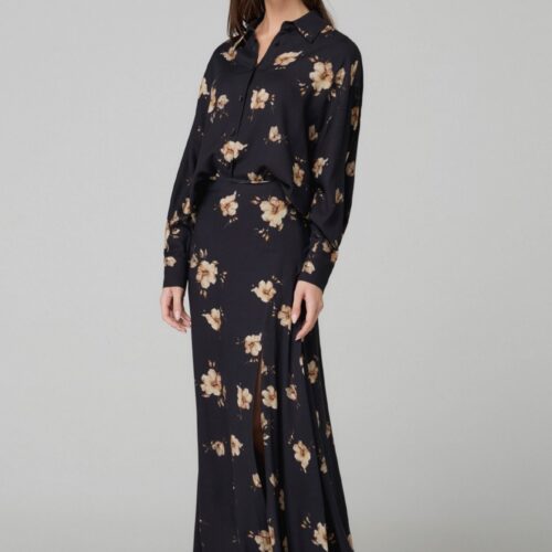 ANITA gonna MAR DE MARGARITAS