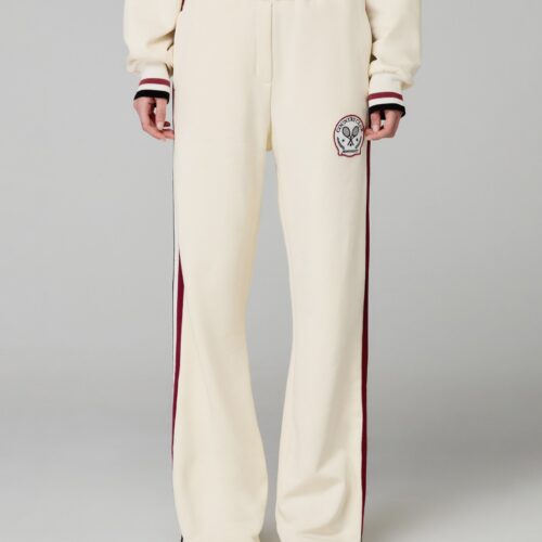 Pantalone HINNOMINATE