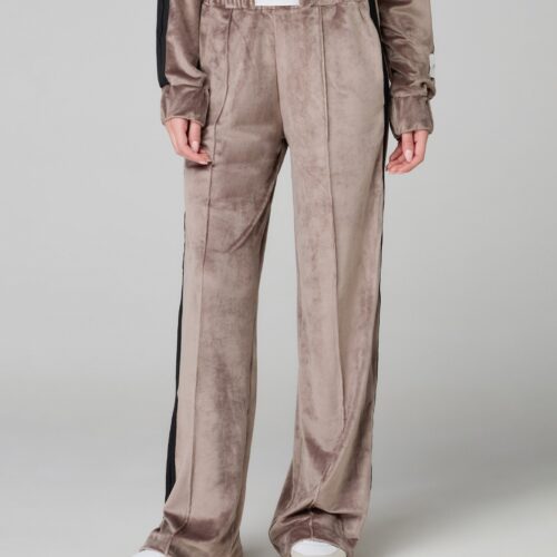 Pantalone HINNOMINATE