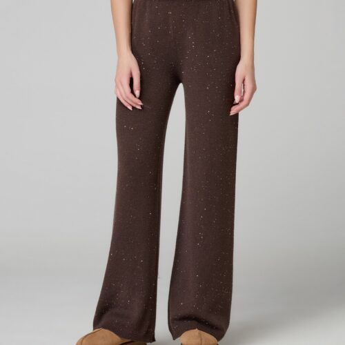 Pantalone HINNOMINATE