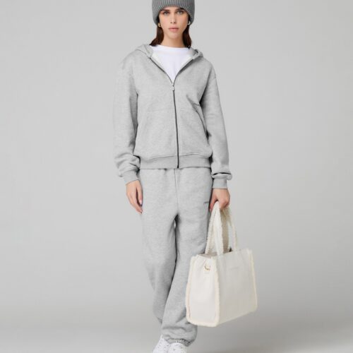 Pantalone HINNOMINATE