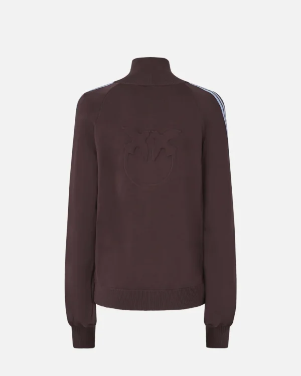 PANAREA maglia PINKO - immagine 6