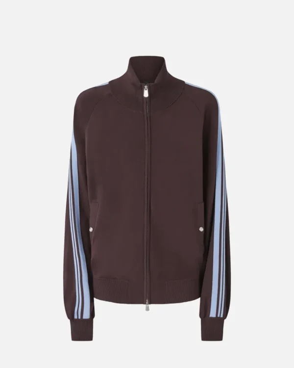 PANAREA maglia PINKO - immagine 5