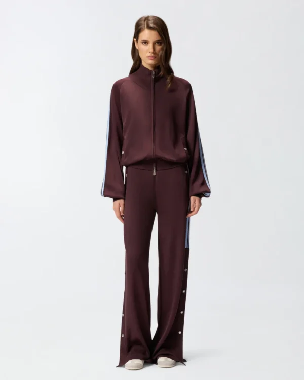 PANAREA maglia PINKO - immagine 2