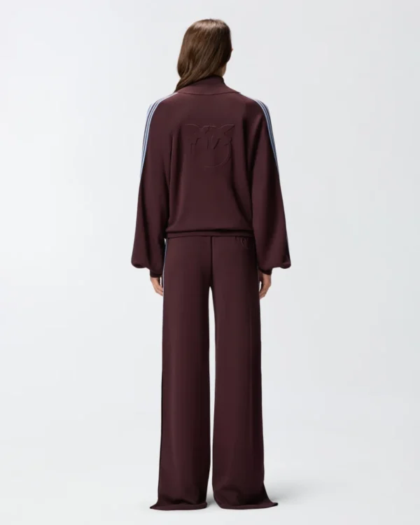 PANAREA maglia PINKO - immagine 3