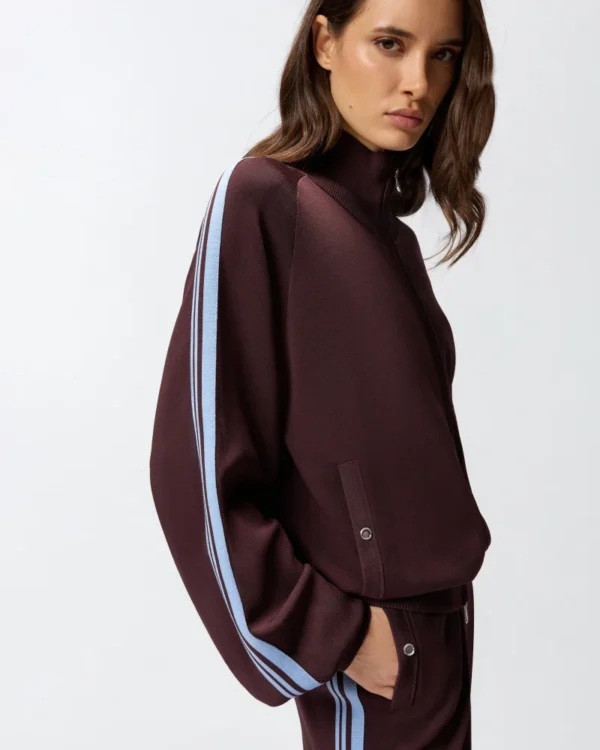 PANAREA maglia PINKO - immagine 4