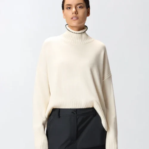 FALKLAND dolcevita PINKO