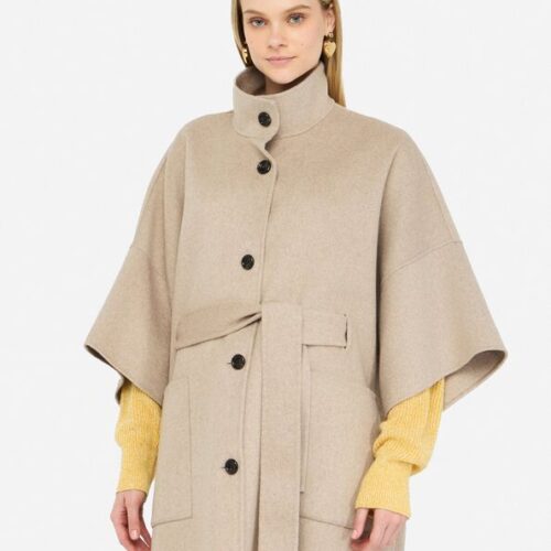Cappotto LIU-JO
