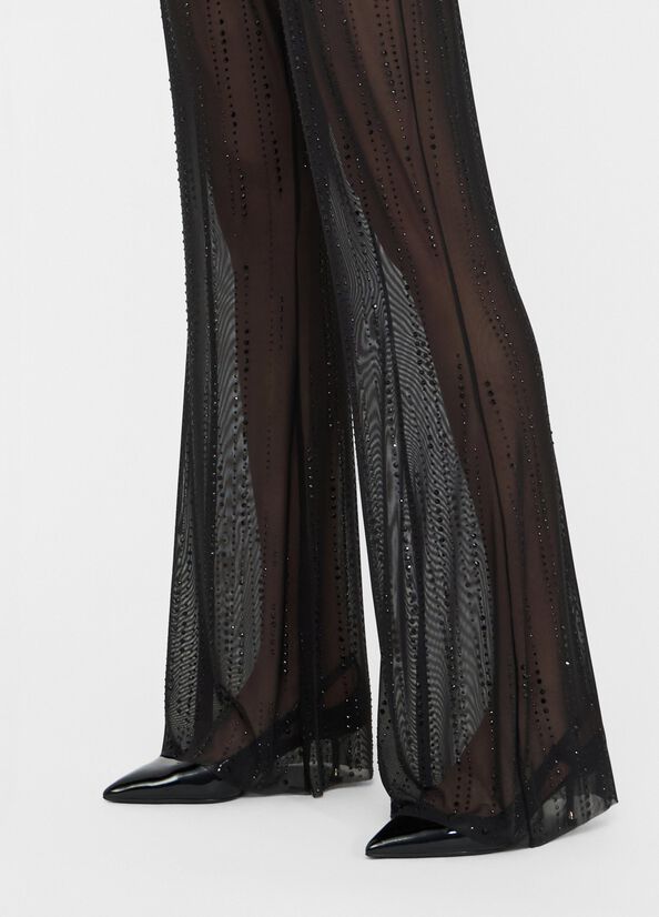 Pantaloni LIU-JO - immagine 3