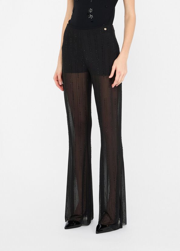 Pantaloni LIU-JO - immagine 4