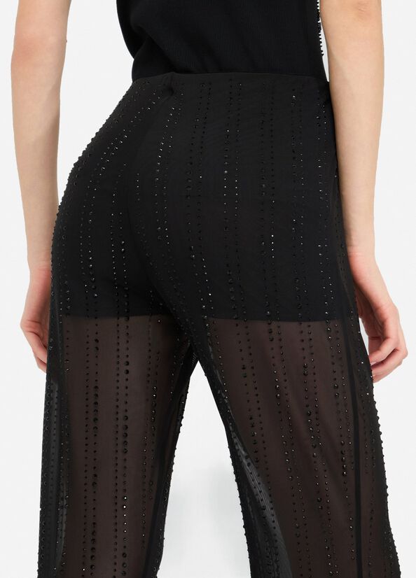 Pantaloni LIU-JO - immagine 5