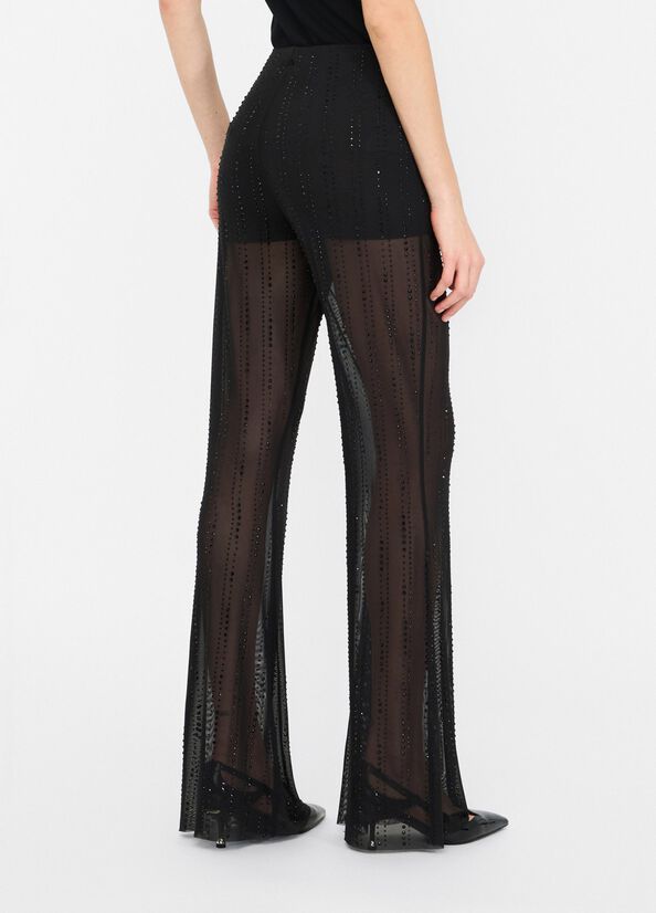 Pantaloni LIU-JO - immagine 6