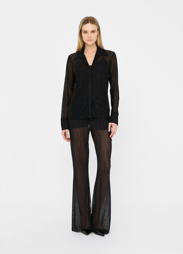 Pantaloni LIU-JO - immagine 7