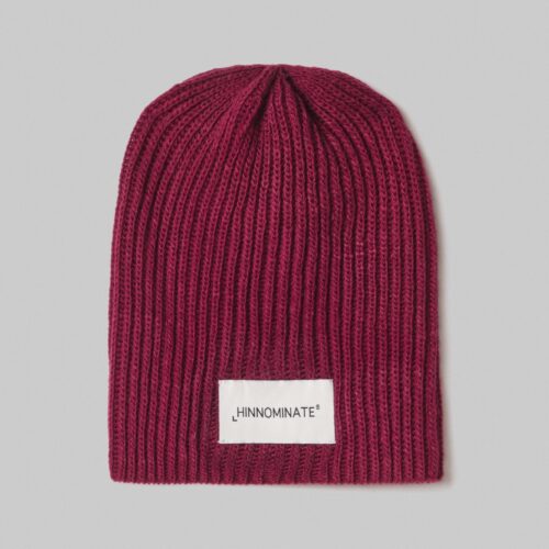 Cappello HINNOMINATE