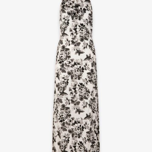 JULIETTE abito MAR DE MARGARITAS