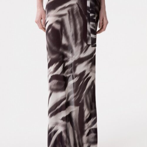 GISEL gonna MAR DE MARGARITAS