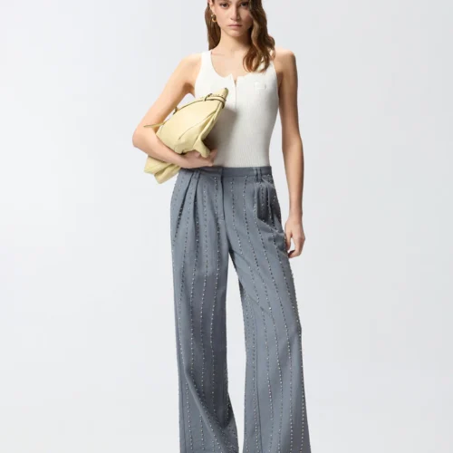 PENNY pantalone PINKO