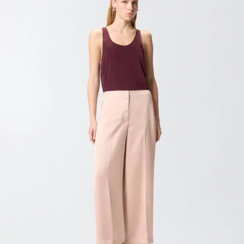 LIMONCELLO pantalone PINKO