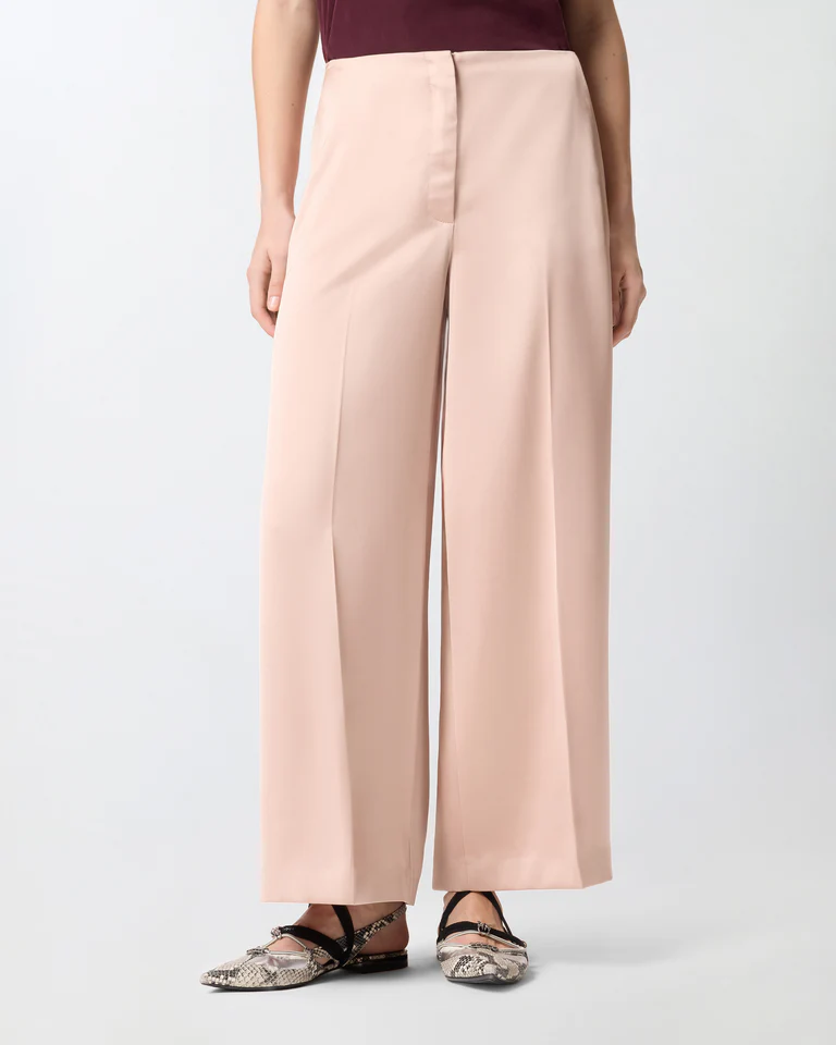 LIMONCELLO pantalone PINKO - immagine 2