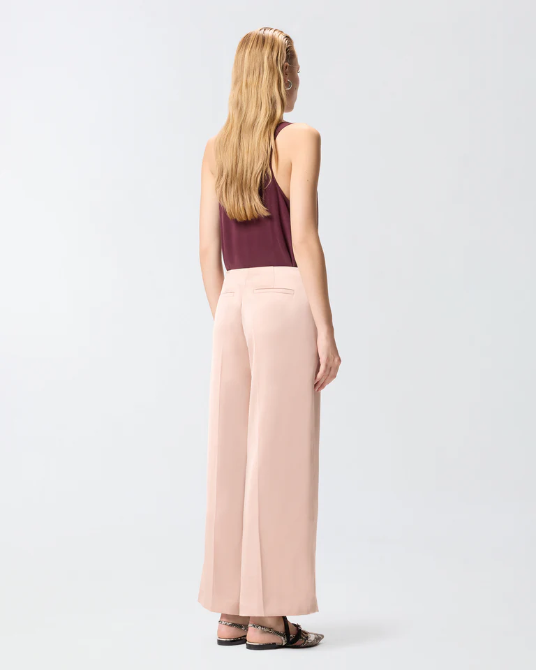 LIMONCELLO pantalone PINKO - immagine 3