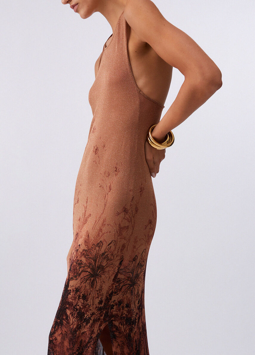 Abito LIU-JO - immagine 4