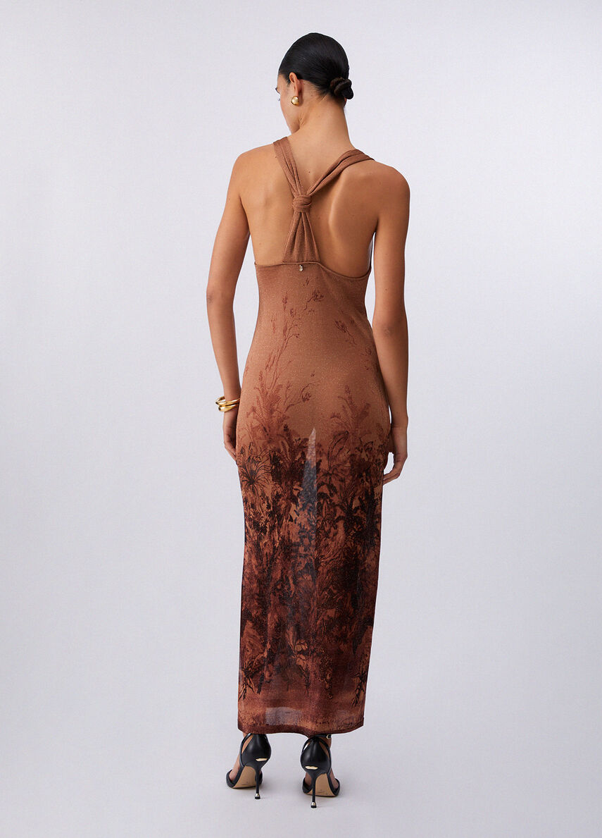 Abito LIU-JO - immagine 5