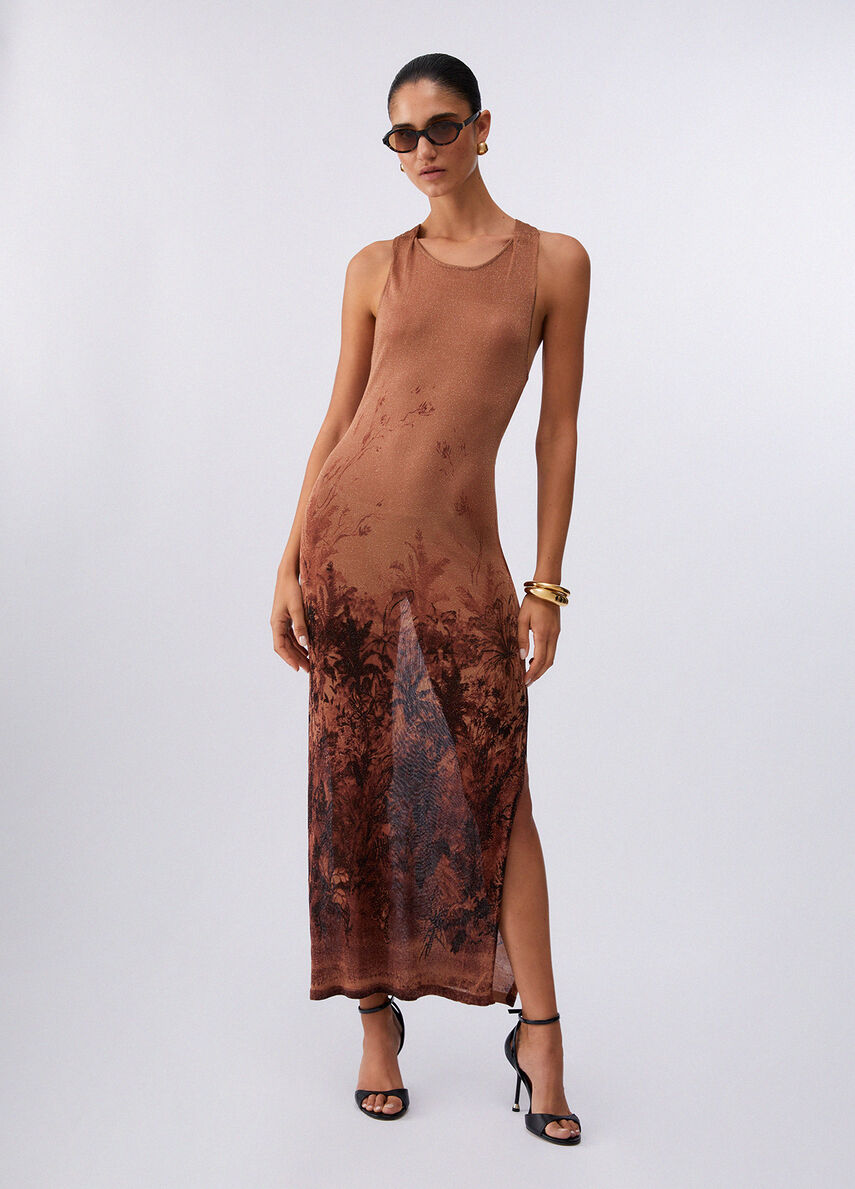 Abito LIU-JO - immagine 6