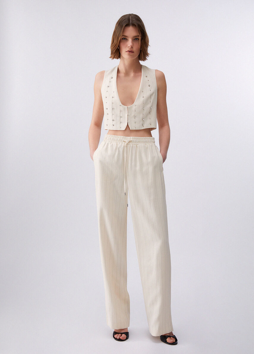 Gilet LIU-JO - immagine 6