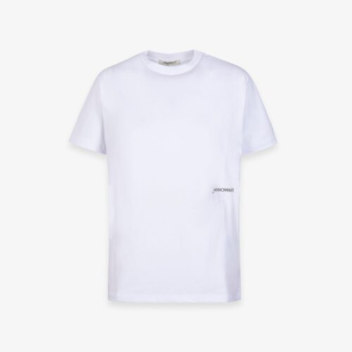T shirt HINNOMINATE