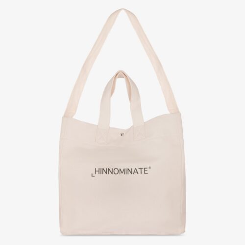Borsa HINNOMINATE