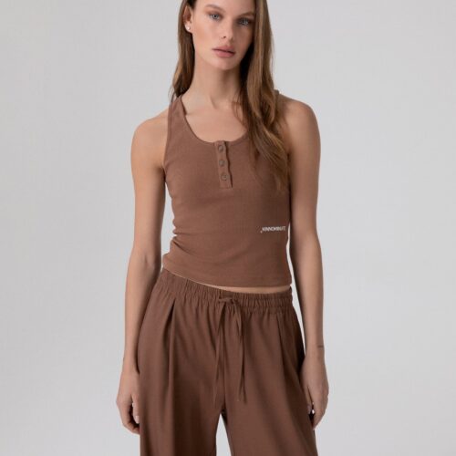 Top canotta HINNOMINATE